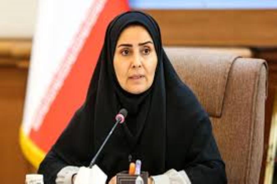 دستورات وزیر راه و شهرسازی برای بازسازی واحدهای مسکونی تخریب شده
